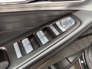 GAC GS8 II Санкт-Петербург  - изображение 51
