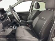 Lada (ВАЗ) Granta I Рестайлинг Великий Новгород  - изображение 27