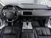 Land Rover Range Rover Evoque II Москва  - изображение 36