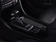 Kia Optima IV Рестайлинг Кемерово  - изображение 51