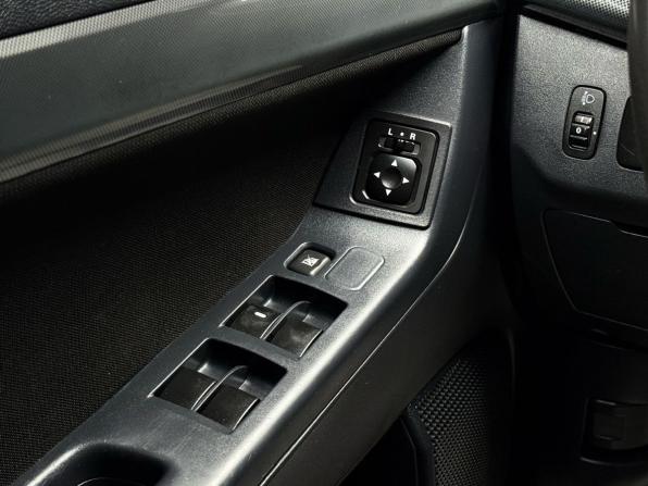 Mitsubishi Lancer X с пробегом 2008 года, цена 699 000 рублей, 250486 км, седан, Автокод Объявления