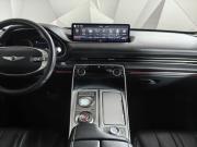 Genesis GV80 I Москва  - изображение 32