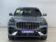 Geely Monjaro I Рестайлинг 2 Воронеж  - изображение 29