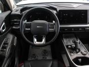 Haval H3 I Калуга  - изображение 24