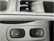 Chevrolet Lacetti I Тамбов  - изображение 37