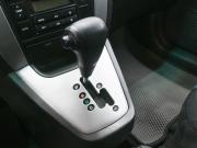 Hyundai Tucson I Ростов-на-Дону  - изображение 29