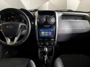 Lada (ВАЗ) Largus I Рестайлинг Москва  - изображение 34