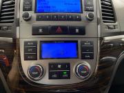 Hyundai Santa Fe II Рестайлинг Москва  - изображение 33