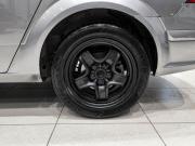 Opel Astra H Рестайлинг Казань  - изображение 44