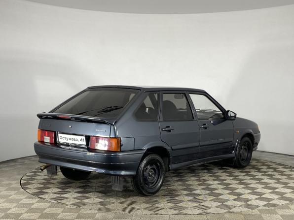 Lada (ВАЗ) 2114 с пробегом 2012 года, цена 234 000 рублей, 188316 км, хэтчбек, Автокод Объявления