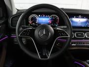 Mercedes-Benz GLE II (V167) Рестайлинг Москва  - изображение 54