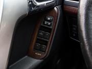Toyota Land Cruiser Prado 150 Series Рестайлинг 1 Краснодар  - изображение 40