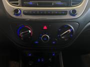 Hyundai Solaris II Чебоксары  - изображение 51