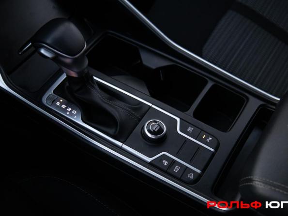 Kia Sorento IV с пробегом 2022 года, цена 3 388 000 рублей, 75203 км, внедорожник, Автокод Объявления