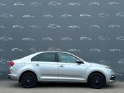 Skoda Rapid II Санкт-Петербург  - изображение 36