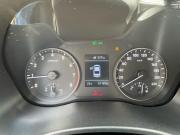 Hyundai Solaris II Серпухов  - изображение 41