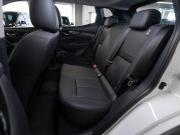 Nissan Qashqai II Рестайлинг 2 Москва  - изображение 38