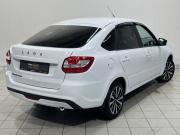 Lada (ВАЗ) Granta I Рестайлинг Курск  - изображение 22