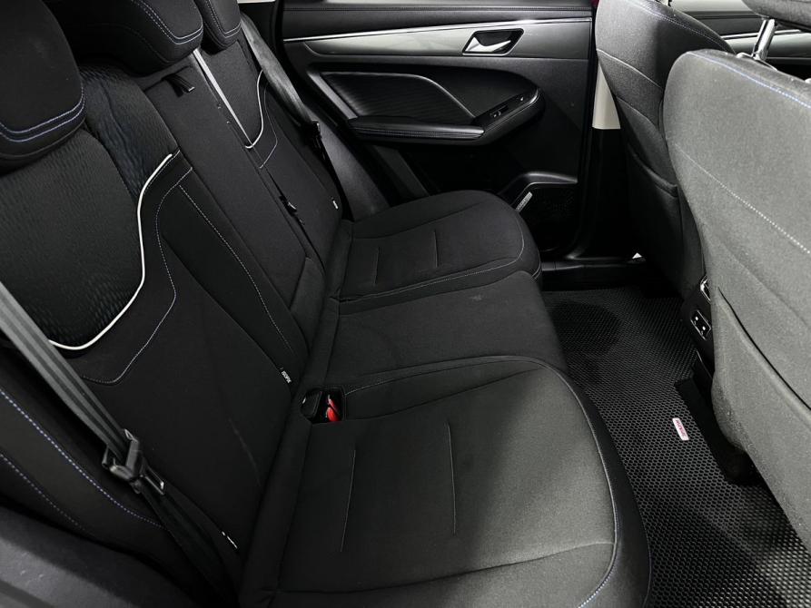 Haval Jolion I Калининград  - изображение 11