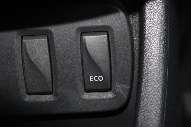 Renault Duster I Рестайлинг с пробегом 2017 года, цена 1 387 000 рублей, 118161 км, внедорожник, Автокод Объявления