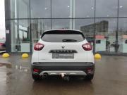 Renault Kaptur I Ижевск  - изображение 27