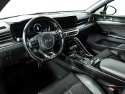 Kia K5 III Санкт-Петербург  - изображение 43