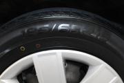 Chevrolet Lacetti I Кемерово  - изображение 38
