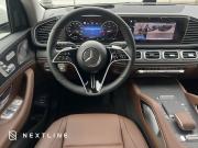 Mercedes-Benz GLE II (V167) Рестайлинг Самара  - изображение 39
