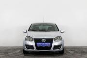 Volkswagen Golf V Сургут  - изображение 16