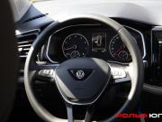 Jetta VS7 I Рестайлинг 1 Москва  - изображение 32