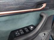 Geely Monjaro I Пермь  - изображение 51