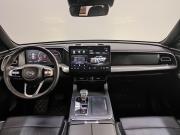 GAC GS8 II Барнаул  - изображение 46