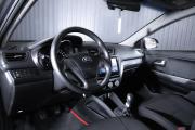 Kia Rio III Рестайлинг Тюмень  - изображение 36