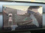 Changan Qiyuan Q05 II Казань  - изображение 52