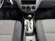 Chevrolet Lacetti I Воронеж  - изображение 33
