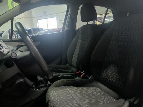 Opel Mokka I с пробегом 2014 года, цена 949 000 рублей, 159895 км, внедорожник, Автокод Объявления