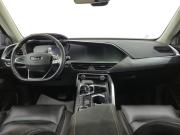 Geely Tugella I Альметьевск  - изображение 42
