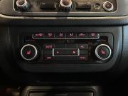 Volkswagen Tiguan I Рестайлинг Чебоксары  - изображение 53