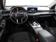 Haval Jolion I Рестайлинг Ростов-на-Дону  - изображение 25