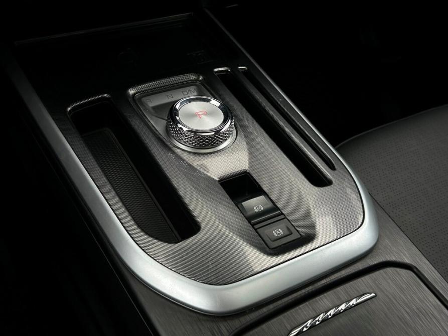 Haval Jolion I Рестайлинг Санкт-Петербург  - изображение 18