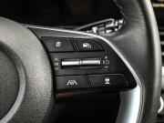 Hyundai Elantra VII (CN7) Рестайлинг Новороссийск  - изображение 37