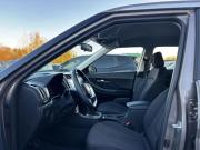 Solaris HC Альметьевск  - изображение 44