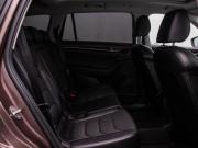 Skoda Kodiaq I Москва  - изображение 9