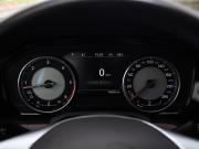 Volkswagen Touareg III Санкт-Петербург  - изображение 51