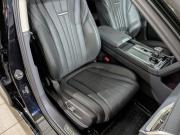 Hongqi H5 II Химки  - изображение 42