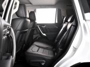 Haval H9 I Рестайлинг Кемерово  - изображение 39