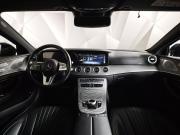 Mercedes-Benz CLS III (C257) Москва  - изображение 38
