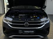 Volkswagen Taos I Уфа  - изображение 36