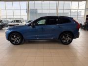 Volvo XC60 II Москва  - изображение 45