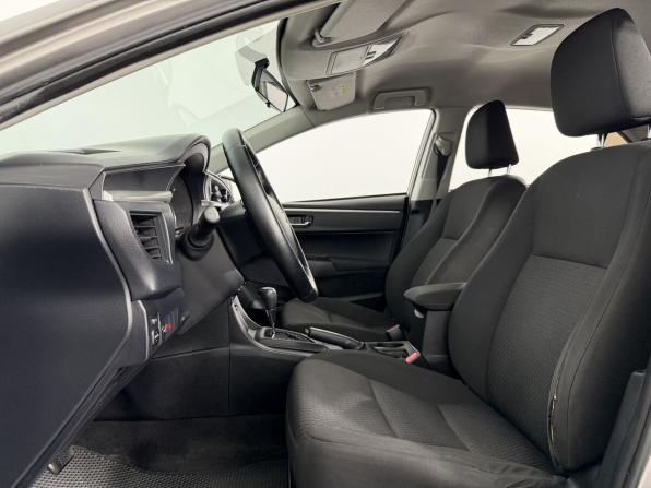 Toyota Corolla XI (E160 E170 E180) с пробегом 2013 года, цена 970 000 рублей, 287000 км, седан, Автокод Объявления